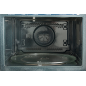Microondas combinado SAMSUNG MC28H5015CK Microondas combinado SAMSUNG MC28H5015CK