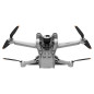 DJI Mini 3 Pro DJI Mini 3 Pro