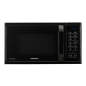 Micro-ondes combiné SAMSUNG MC28H5015CK