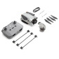 DJI Mini 3 Pro DJI Mini 3 Pro