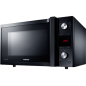 Microondas combinado SAMSUNG MC455TFRCBB/EF Microondas combinado SAMSUNG MC455TFRCBB/EF