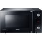 Microondas combinado SAMSUNG MC455TFRCBB/EF Microondas combinado SAMSUNG MC455TFRCBB/EF