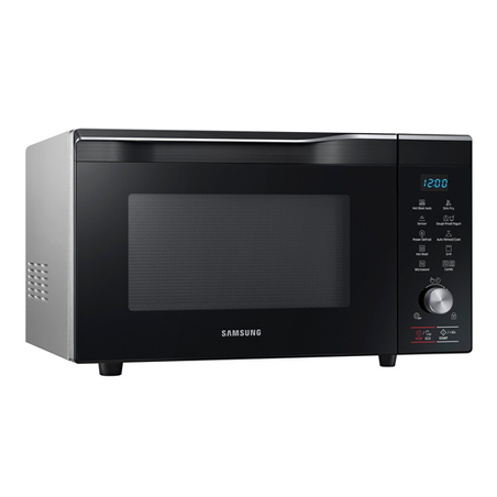 Micro-ondes combiné SAMSUNG MC32K7085KT