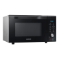 Microondas combinado SAMSUNG MC32K7085KT Microondas combinado SAMSUNG MC32K7085KT