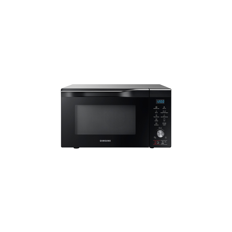 Micro-ondes combiné SAMSUNG MC32K7085KT