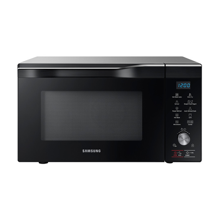 Microondas combinado SAMSUNG MC32K7085KT
