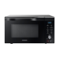 Microondas combinado SAMSUNG MC32K7085KT Microondas combinado SAMSUNG MC32K7085KT
