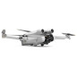 DJI Mini 3 Pro DJI Mini 3 Pro