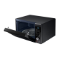 Microondas combinado SAMSUNG MC32K7055CK Microondas combinado SAMSUNG MC32K7055CK