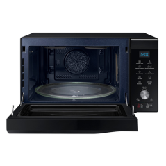 Microondas combinado SAMSUNG MC32K7055CK