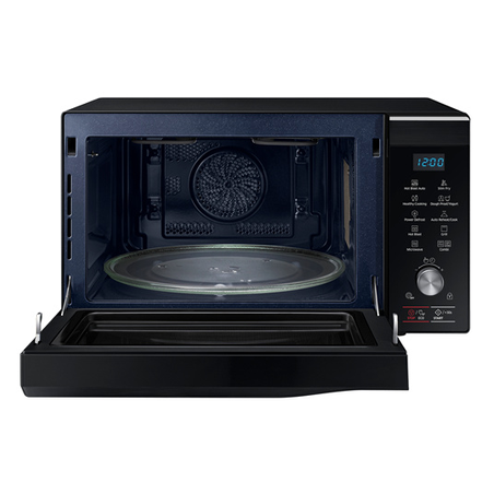 Microondas combinado SAMSUNG MC32K7055CK
