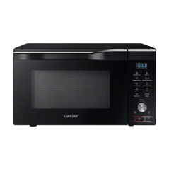Microondas combinado SAMSUNG MC32K7055CK