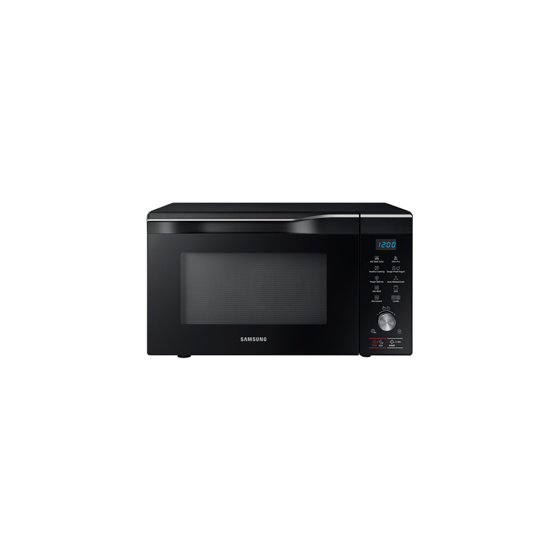 Micro-ondes combiné SAMSUNG MC32K7055CK