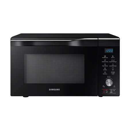 Microondas combinado SAMSUNG MC32K7055CK