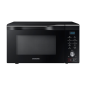 Microondas combinado SAMSUNG MC32K7055CK Microondas combinado SAMSUNG MC32K7055CK