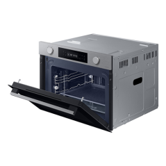 Microondas combinado SAMSUNG  45 CM - NQ5B4553FBS