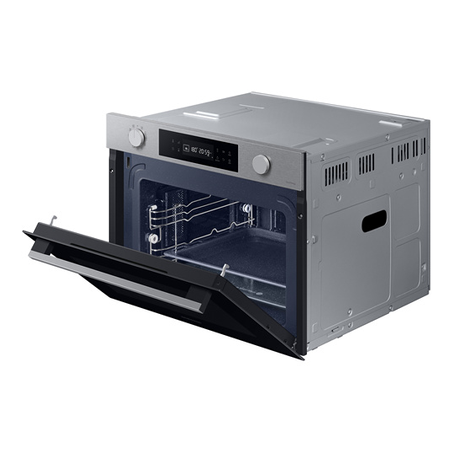 Microondas combinado SAMSUNG  45 CM - NQ5B4553FBS