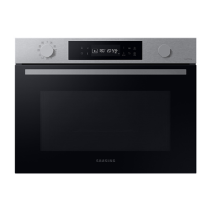 Micro-ondes combiné SAMSUNG 45 CM - NQ5B4553FBS