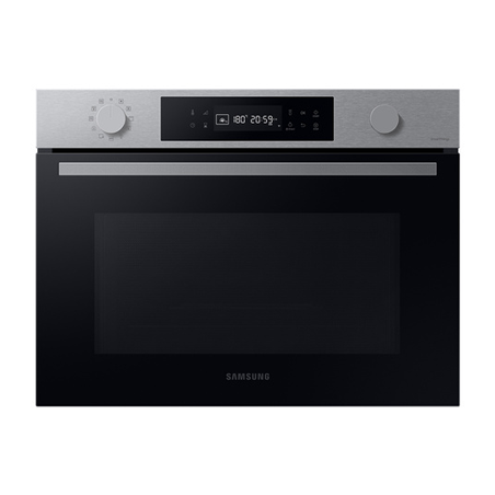 Microondas combinado SAMSUNG  45 CM - NQ5B4553FBS