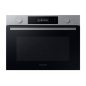 Micro-ondes combiné SAMSUNG 45 CM - NQ5B4553FBS Micro-ondes combiné SAMSUNG 45 CM - NQ5B4553FBS