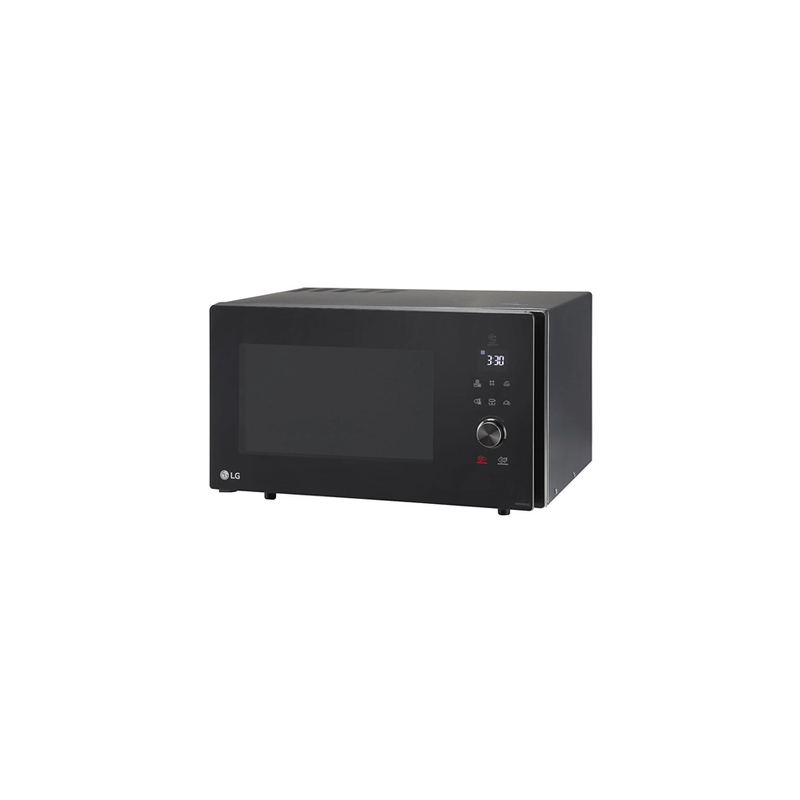 Microondas combinado LG MJEN2863G Microondas combinado LG MJEN2863G