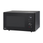 Micro-ondes combiné LG MJEN2863G