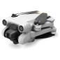DJI Mini 3 Pro DJI Mini 3 Pro