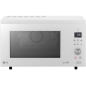 Microondas Combinado LG MJ3965BPH Microondas Combinado LG MJ3965BPH