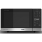 Micro-ondes combiné WHIRLPOOL CMCP34R9 BL CHEF PLUS