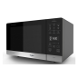 Microondas combinado WHIRLPOOL CMCP34R9 BL CHEF PLUS Microondas combinado WHIRLPOOL CMCP34R9 BL CHEF PLUS