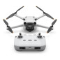 DJI Mini 3 Pro DJI Mini 3 Pro