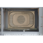 Micro-ondes combiné WHIRLPOOL JQ280NB