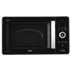 Microondas combinado WHIRLPOOL JQ280NB