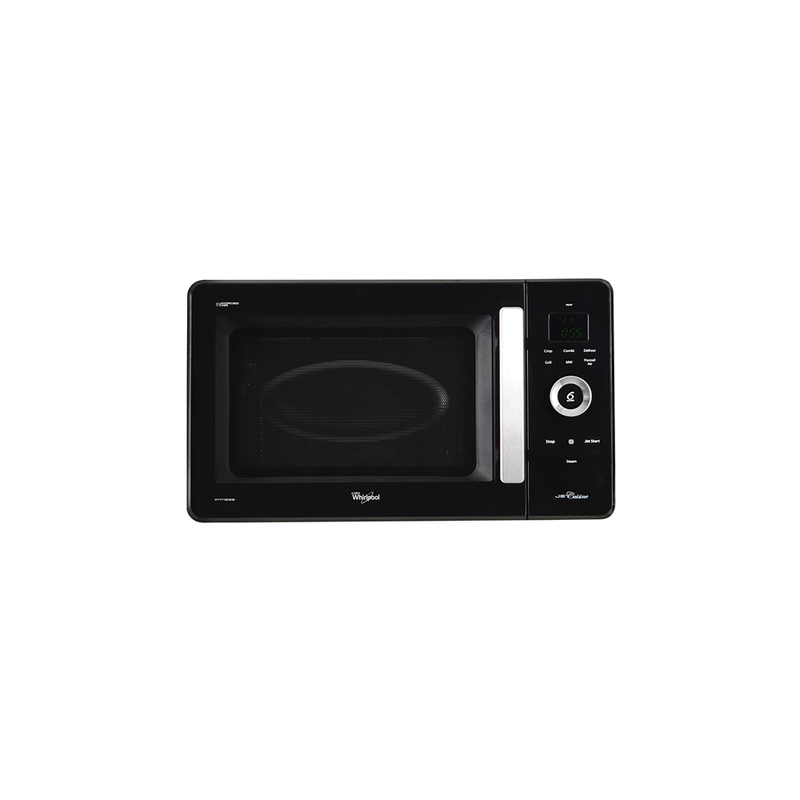 Micro-ondes combiné WHIRLPOOL JQ280NB