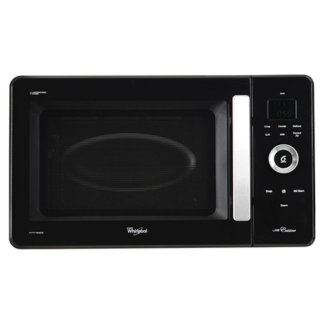 Micro-ondes combiné WHIRLPOOL JQ280NB
