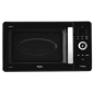 Microondas combinado WHIRLPOOL JQ280NB Microondas combinado WHIRLPOOL JQ280NB