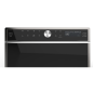 Microondas combinado WHIRLPOOL MWP3391SX COLECCIÓN SUPREME CHEF W Microondas combinado WHIRLPOOL MWP3391SX COLECCIÓN SUPREME CHEF W