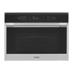 Micro-ondes combiné WHIRLPOOL W7MW461