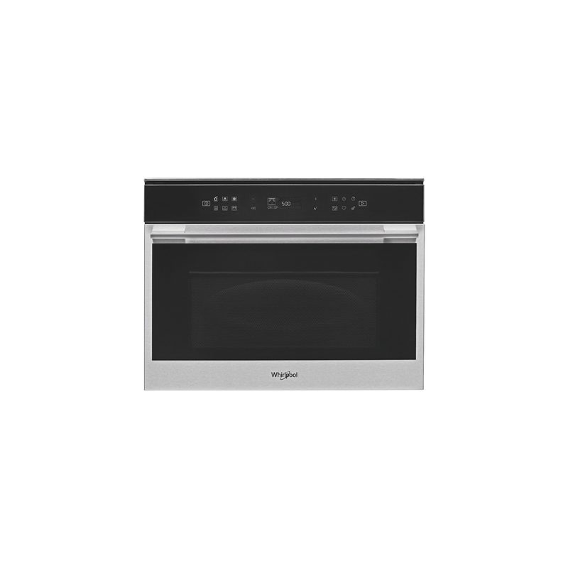 Micro-ondes combiné WHIRLPOOL W7MW461
