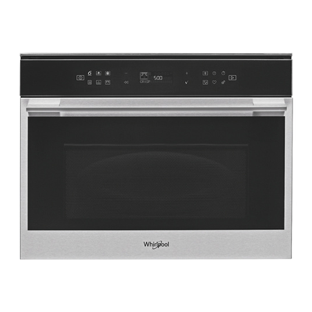 Microondas combinado WHIRLPOOL W7MW461