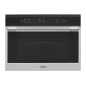 Microondas combinado WHIRLPOOL W7MW461 Microondas combinado WHIRLPOOL W7MW461