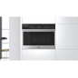 Microondas combinado WHIRLPOOL W7MW461 Microondas combinado WHIRLPOOL W7MW461