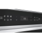 Microondas combinado WHIRLPOOL W7MW461 Microondas combinado WHIRLPOOL W7MW461