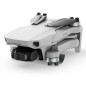 DJI Mini 2 Fly More Combo DJI Mini 2 Fly More Combo