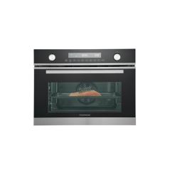 Microondas combinado THOMSON TBIC50BX