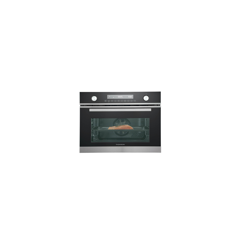 Micro-ondes combiné THOMSON TBIC50BX Micro-ondes combiné THOMSON TBIC50BX