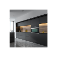 Microondas combinado THOMSON TBIC50BX