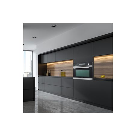 Microondas combinado THOMSON TBIC50BX