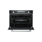 Micro-ondes combiné THOMSON TBIC50BX Micro-ondes combiné THOMSON TBIC50BX