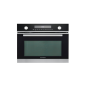 Micro-ondes combiné THOMSON TBIC50BX Micro-ondes combiné THOMSON TBIC50BX